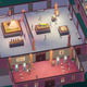 Illustration for article titled Upcoming Museum Sim Lets Players Combine Artifacts To Tell Cool Stories